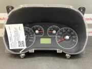 Tachometer FIAT Grande Punto (199) 555001100502