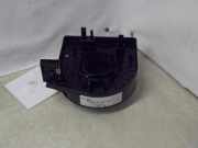 Schleifring Lenkrad SEAT Ibiza III (6L) 21371988