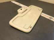 Sonnenblende links SMART Fortwo Coupe (451)