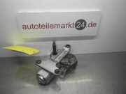 Wischermotor hinten FIAT Cinquecento (170) TGE 419G