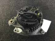 Lichtmaschine AUDI A4 (8D, B5)