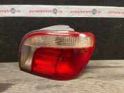 Rückleuchte rechts TOYOTA Yaris (P1)