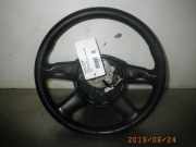 Lenkrad AUDI A6 Avant (4F, C6) 4F0419091DB