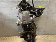 ( Motor ohne Anbauteile RENAULT Twingo II (CN0) D4F772))