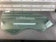 Türscheibe rechts vorne MERCEDES-BENZ C-Klasse T-Modell (S203) A203725021