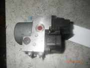 Bremsaggregat ABS OPEL Astra G CC (T98) 0265216651