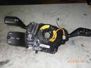 Lenkstockschalter FORD Focus II (DA3) 4M5T14A664AB