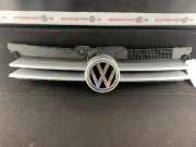 Kühlergrill VW Golf IV (1J) 1J0853651H