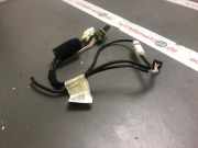 Media-Buchse BMW 3er (E90) 9231763