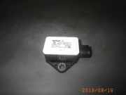Sensor AUDI A4 Avant (8E, B7) 0265005618