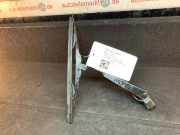 Wischerarm hinten FORD Focus II Turnier (DA, DS, FFS)