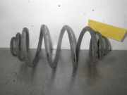 Feder links hinten OPEL Astra G Caravan (T98)