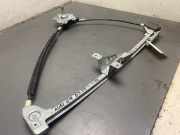 Fensterheber links vorne AUDI 80 Avant (8C, B4)