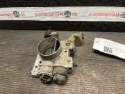 Drosselklappe FIAT Punto Van (188) 0077363298