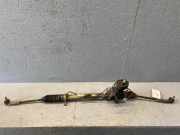 Lenkgetriebe VW Fox (5Z) 5Z1423051B