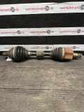 Antriebswelle links VOLVO V50 (545) 30787774