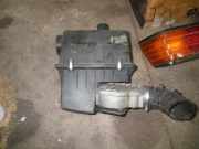 (79753 Luftmassenmesser BMW 3er (E30) 1285501) 1285501
