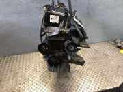 (232018 Motor ohne Anbauteile FORD Fiesta V (JH, JD) A9JA) A9JA