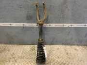 Federbein links vorne ALFA ROMEO 147 (937) ALFA ROMEO