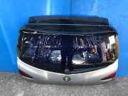 Heckklappe mit Fensterausschnitt ALFA ROMEO 147 (937)