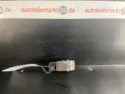 (222252 Schalter RENAULT Twingo II (CN0) 344422010AP