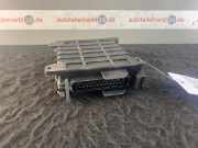Steuergerät Motor AUDI 100 (44, 44Q, C3) 811906264C 0280800128