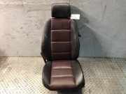 Sitz BMW 3er Compact (E36)