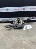 Lenkstockschalter AUDI A4 Avant (8W, B9) 4M0907129HD