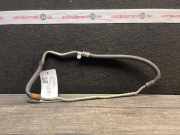 Servoleitung OPEL Insignia A Sports Tourer (G09) 20967388