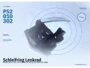 Schleifring Lenkrad FORD Fiesta V (JH, JD) PS2010302