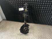 Federbein links vorne MERCEDES-BENZ B-Klasse Sports Tourer (W245)