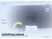 Schleifring Lenkrad TOYOTA Yaris (P1)