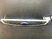 Kühlergrill FORD Focus Turnier (DNW) 1744364 FORD