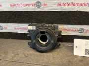 Schleifring Lenkrad VW Passat B6 Variant (3C5) 5K0953569T