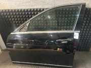 Tür links vorne MERCEDES-BENZ C-Klasse T-Modell (S204)