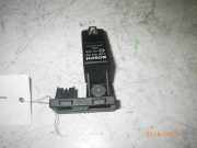 (112794 Relais für Glühanlage VW Passat B6 Variant (3C5) 0281003038) 0281003038