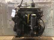 Motor ohne Anbauteile VW Golf IV (1J) AJM