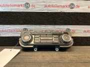 Bedienelement für Klimaanlage VW Passat B6 Variant (3C5) 5K0907044BT