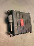 (246300 Motorsteuergerät Motor VW Golf II (19E) 0280800042) 0280800042