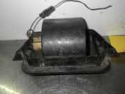 Gebläsemotor FORD Fiesta III (GFJ) FG18592