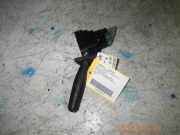 Blinkerschalter CITROEN Berlingo I (MF) 96236415ZL 34388501