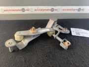 ( Schaltgestänge OPEL Adam 55492025)