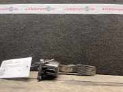 Gaspedal MERCEDES-BENZ Sprinter 3,5t Pritsche (906) A9063000404