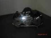 (113855 Tachometer HYUNDAI Atos (MX) 78805050) 7880-5050
