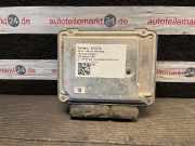Steuergerät Motor VW Tiguan I (5N) 03L907309AE