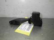 Schalter für Wischer FORD Mondeo III Kombi (BWY) 1S7T17A553BC