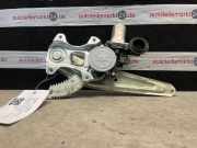 Motor Fensterheber rechts hinten DAIHATSU Sirion (M3) 85720B2030