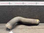 Ladeluftschlauch BMW 3er Touring (F31) 11617810617