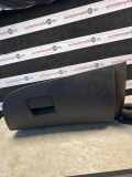 Handschuhfach OPEL Corsa E (X15) 13403132