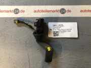 Lenkstockschalter OPEL Omega B090494655 Schalter für Wischer 090494655